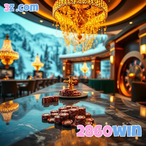 Baixar jogos imperdíveis no site 2860win em um clique