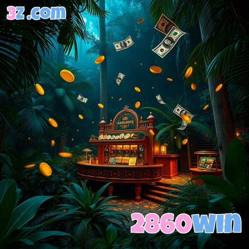 2860win 2860win